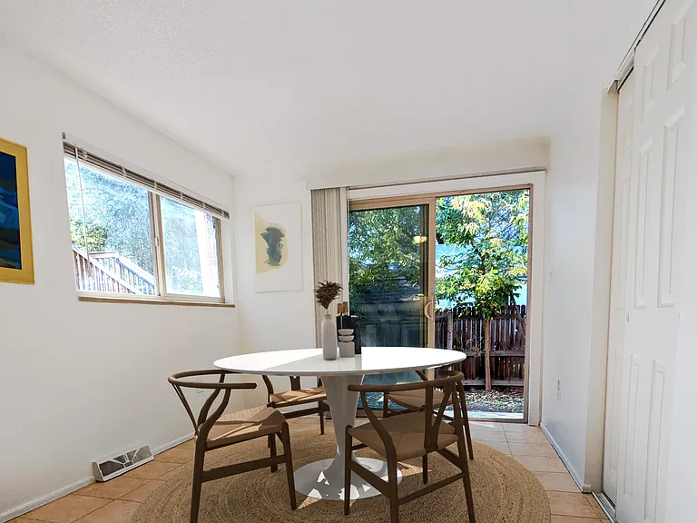 8450 W 52nd Ave #9 — Photo 3