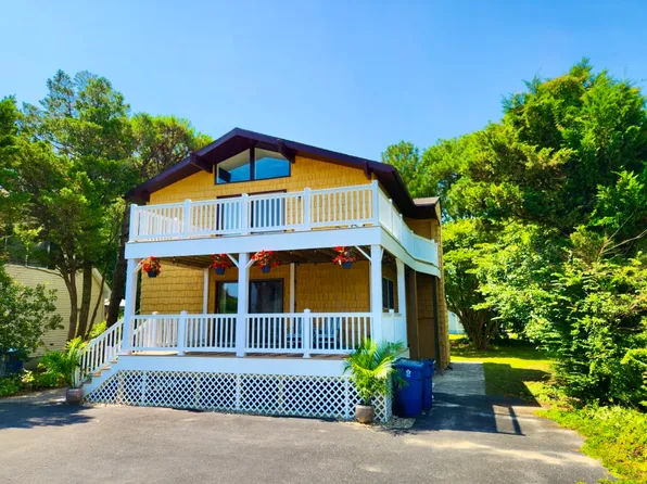 46 White Sail Cir, Ocean Pines, MD 21811