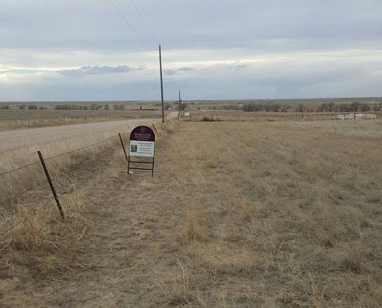 5th image of County Road 80