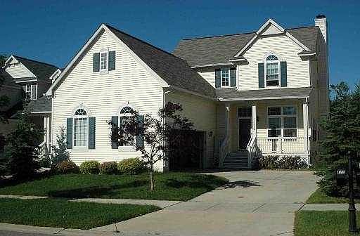 1st image of 1556 Chapleau Dr