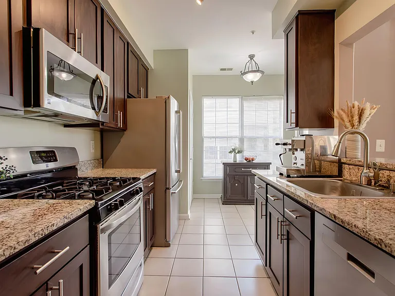 5932 Founders Hill Dr #202 — Photo 10