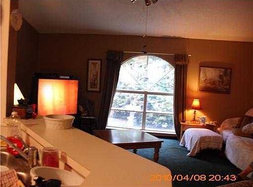 3rd image of 2118 SW Algiers St