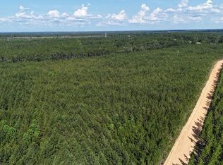 16 Penny Morris Rd, Baxley, GA 31513