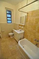 Rented by Bohemia Realty Group