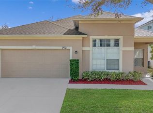912 Willow Branch Dr, Orlando, FL 32828