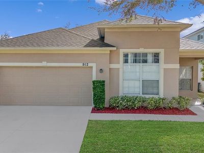 912 Willow Branch Dr, Orlando, FL, 32828