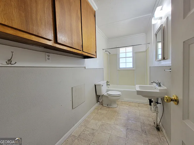 471 Gainesville Hwy #2 — Photo 6