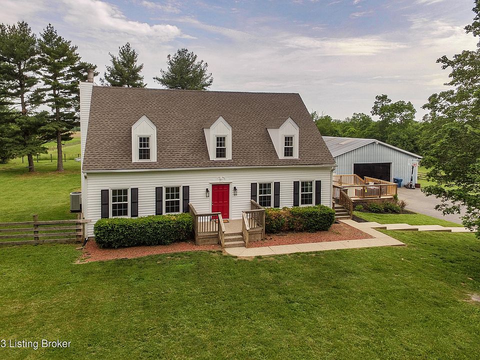 1st image of 5198 Orphan Ln