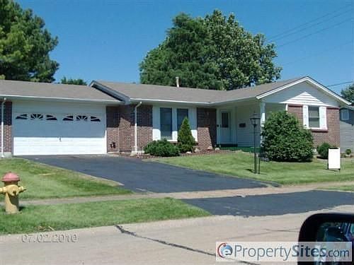 1st image of 1595 Flordawn Dr