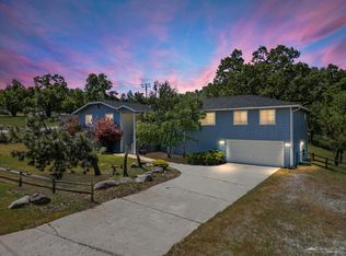 27811 Preakness Dr, Tehachapi, CA 93561