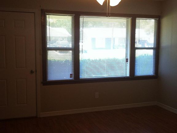 4th image of 4509 Donnie Ave