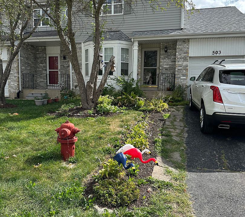 2nd image of 503 Six Pines Dr