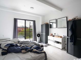 2253 3rd Ave UNIT 4A, New York, NY 10035