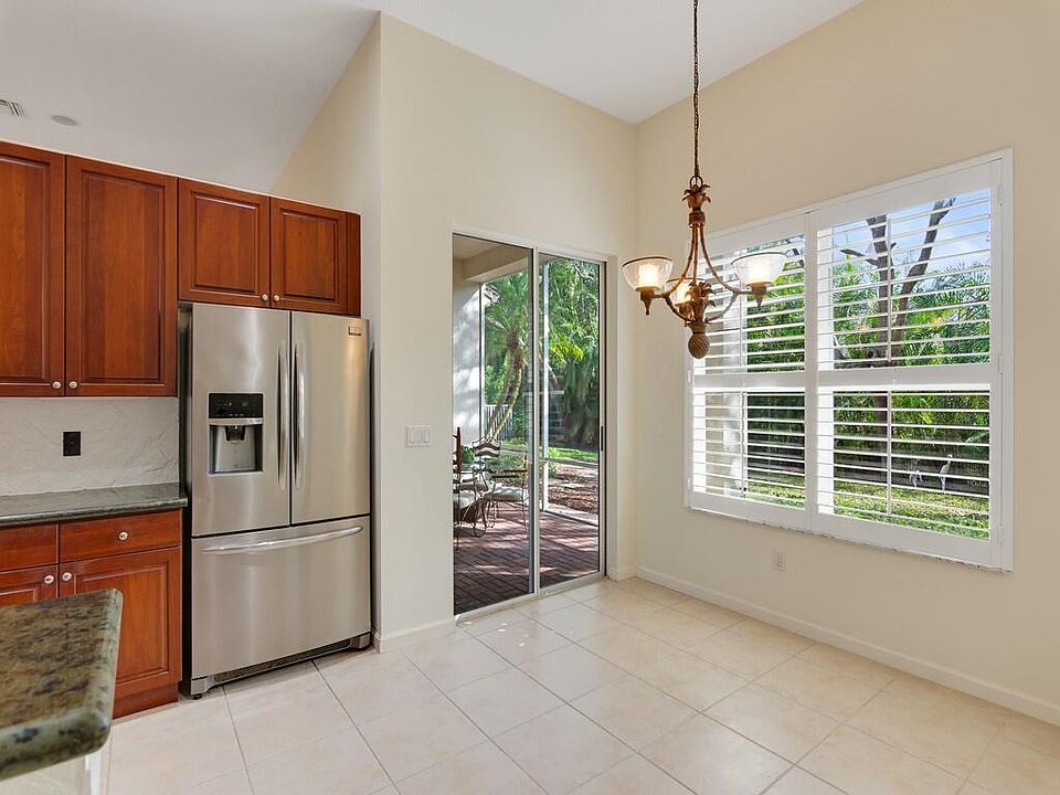 1st image of 9520 E Maiden Court