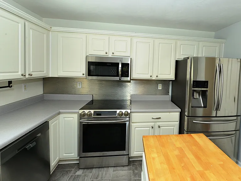 4221 White Heron Point — Photo 17