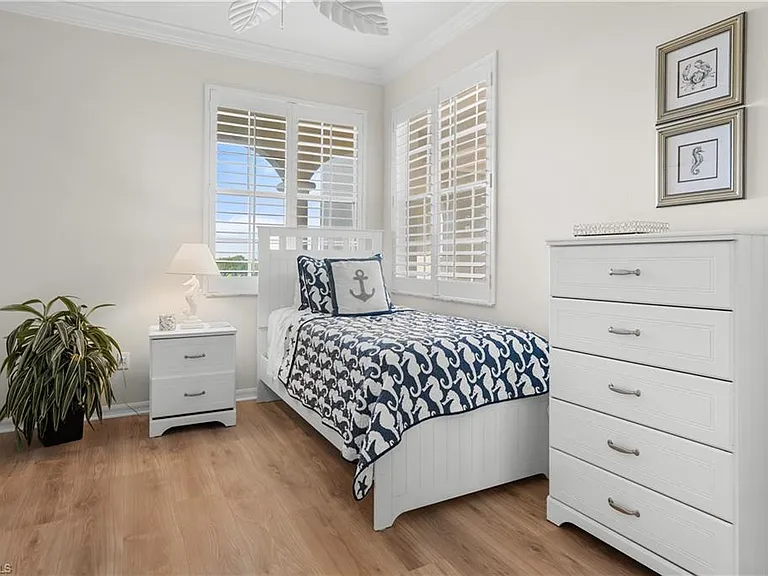 1540 Clermont Dr #F-403 — Photo 19