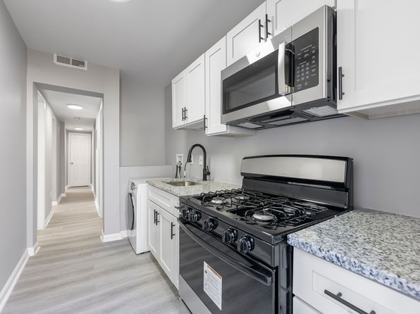 3514 Clifton Ave #2