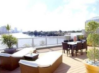 6000 Aqua Pa, Miami Beach, FL 33141