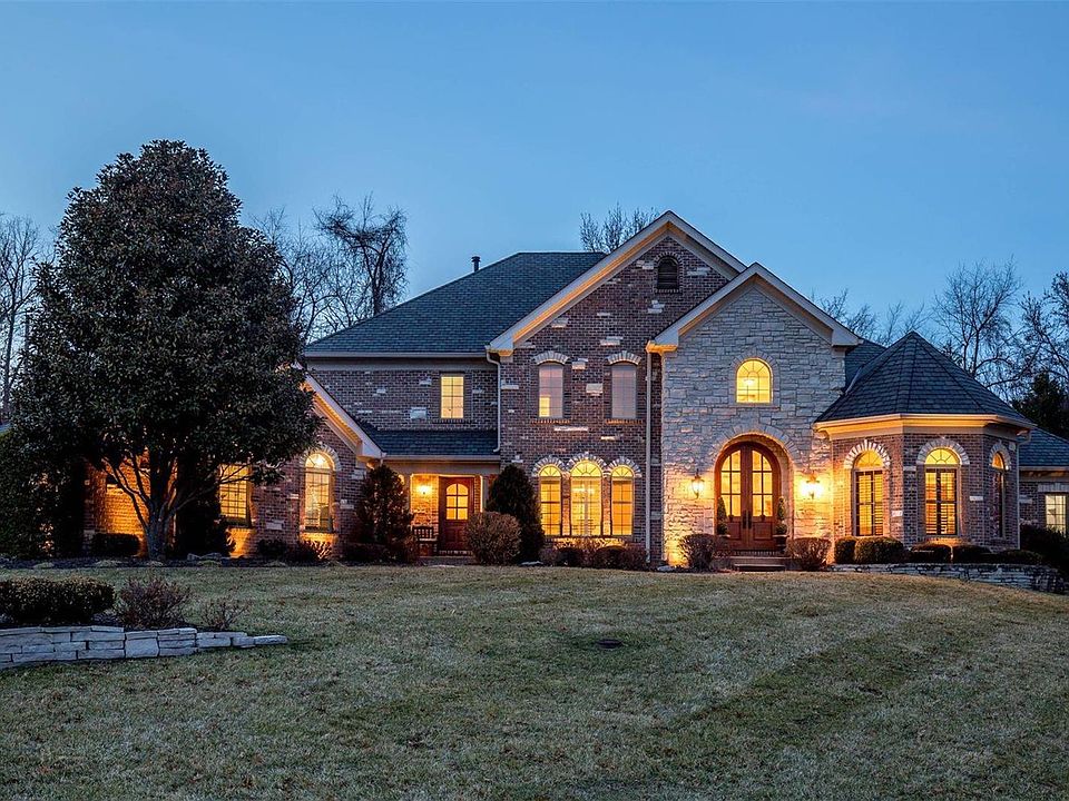 1st image of 13425 Mason Grove Ln