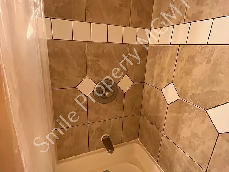 17265 SE Oatfield Rd — Photo 13
