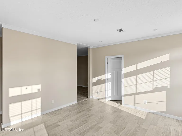 7662 Monongahela Ave #1 — Photo 18