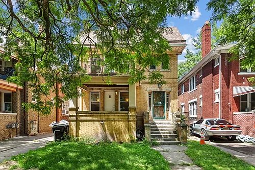 3786 Carter St #2 Photo 1