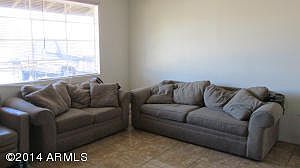 2nd image of 2814 N 39th Ln