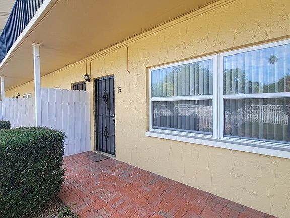 2nd image of 6810 Park St S APT 15