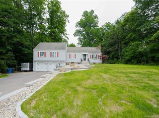 145 Glen St, Berlin, CT 06037