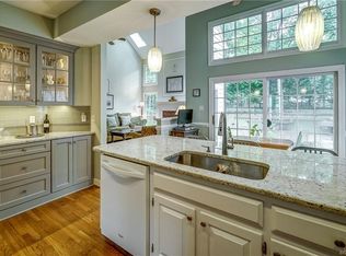 3313 Horselydown Ct, Henrico, VA 23233