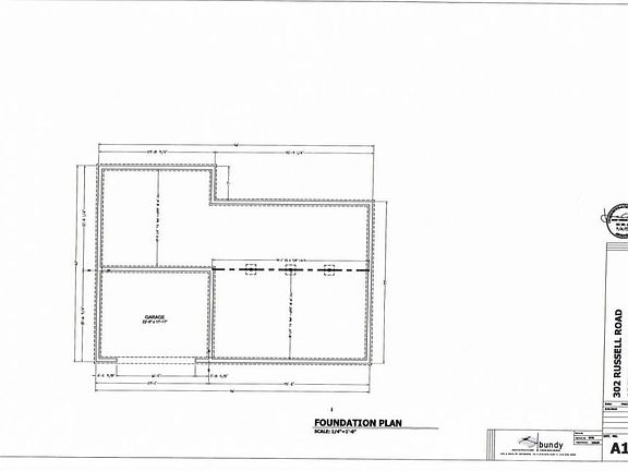 5th image of 302 Russell Rd