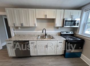 2173 South Dr #A, Saint Louis, MO 63117