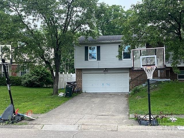 1st image of 800 Dover Ave