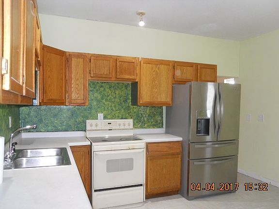 4th image of 1540 S 20th St