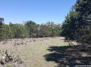 188 Lou Ln, Lakehills, TX 78063