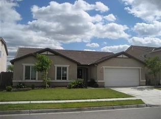6216 E Sussex Way, Fresno, CA
