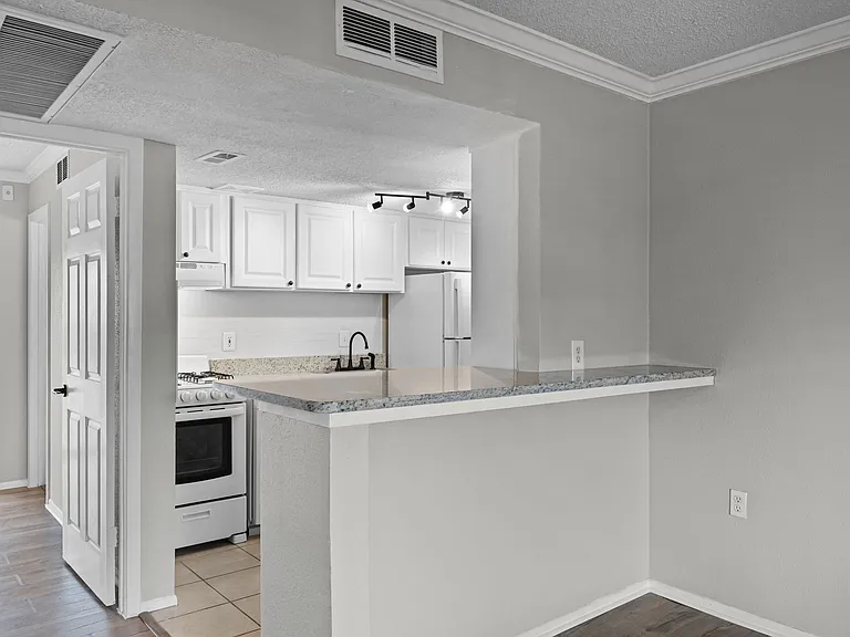 136 Blue Point Way — Photo 10