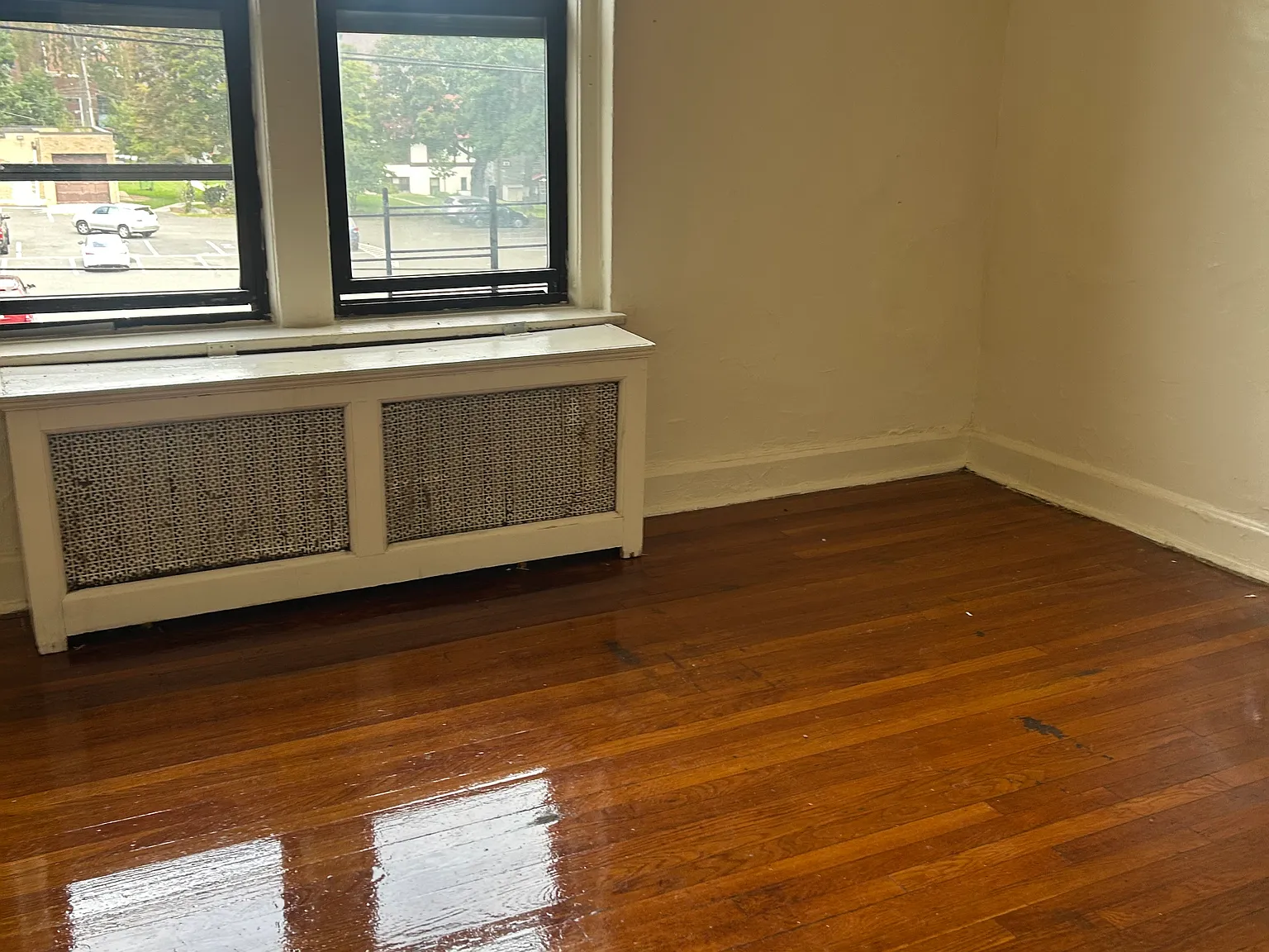 Odell Pl, New Rochelle — Photo 3