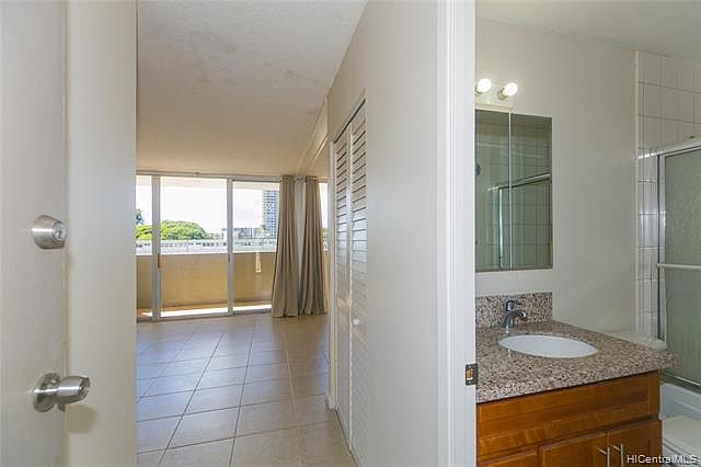 1st image of 1025 Kalo Pl APT 505