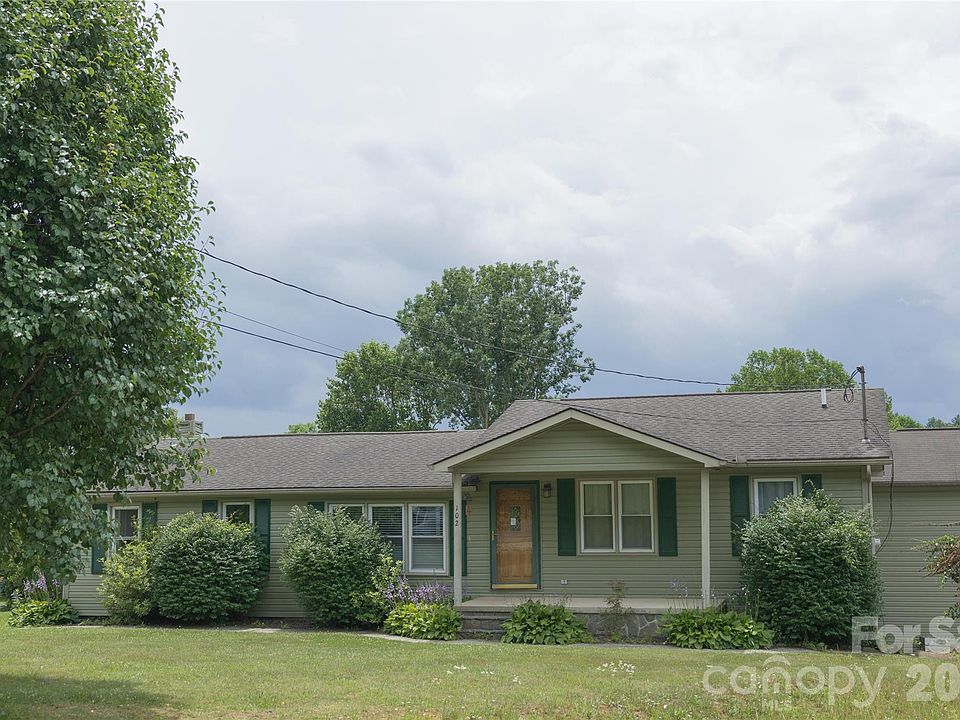 1st image of 102 Phillips Rd