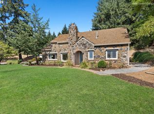 16232 NE Wilkerson Way, Newberg, OR 97132