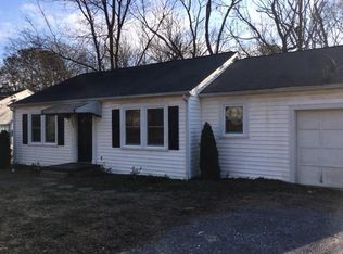 902 Georgetown Rd NW, Cleveland, TN 37311