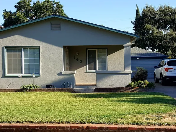 142 Redwood Ave, Sacramento, CA 95815