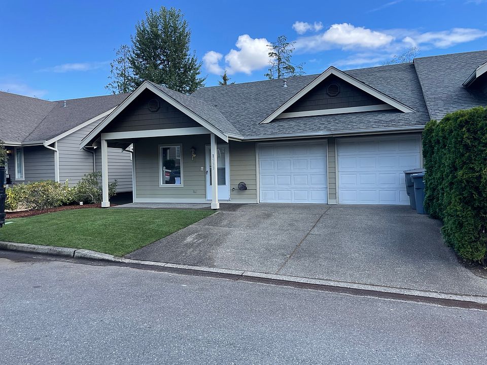 1st image of 1501 Estate Pl