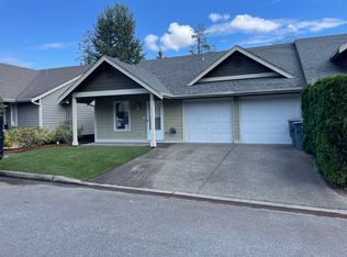 1501 Estate Pl, Tacoma, WA 98466