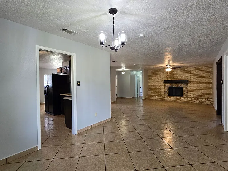 230 Mighty Oak Ln — Photo 10