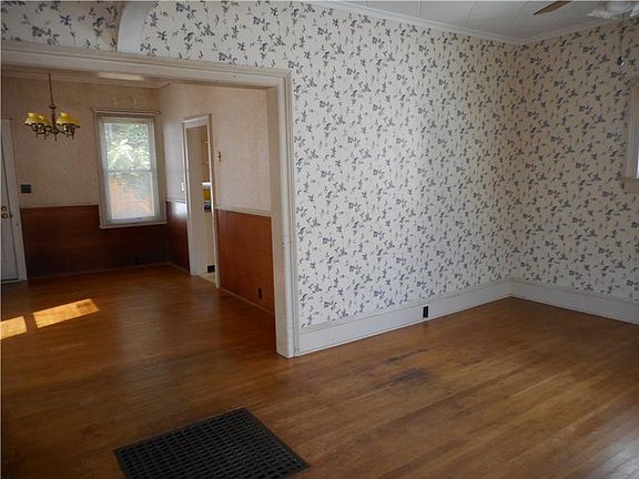 4th image of 52 Orange St