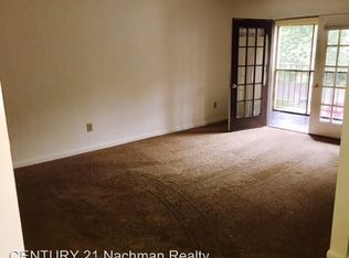 36 Leo Ct, Newport News, VA 23606