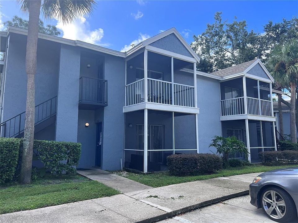 1st image of 3827 CROWS NEST DRIVE #202