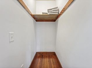19 Wilshire St #1, Winthrop, MA 02152